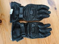 Motorradhandschuhe - Motorrad Handschuhe Baden-Württemberg - Stetten Vorschau