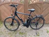 Rixe Montpellier E-Bike, 28“, Herrenrad Nordrhein-Westfalen - Hamm Vorschau