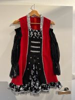 Mädchen Piraten Kostüm Bayern - Obernzell Vorschau
