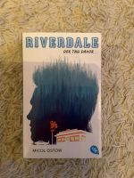 Buch Riverdale Der Tag davor Micol Ostow Nordrhein-Westfalen - Beelen Vorschau