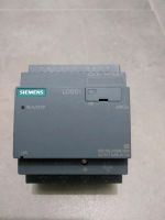 SIEMENS Logikmodul 6ED1052-2HB08-0BA0 Baden-Württemberg - Bretzfeld Vorschau