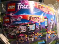 Lego friends 41106 Sachsen - Altenberg Sachs Vorschau