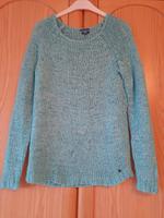 Pullover cecil Bayern - Waltenhofen Vorschau