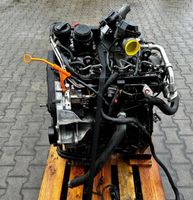 MOTOR 2.5 TDI BJK VOLKSWAGEN Berlin - Wilmersdorf Vorschau