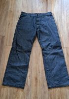 Herren Jeanshose Jack & Jones Gr. XL  (34) Nordfriesland - Husum Vorschau