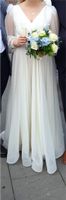 Hochzeitskleid Brautkleid Köln - Zollstock Vorschau