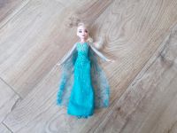 Elsa Puppe wie Barbie, Anna und Elsa, Frozen Brandenburg - Bernau Vorschau