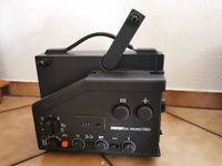 Revue Lux Sound 660 - Super 8 Projektor - GETESTET Baden-Württemberg - Mietingen Vorschau