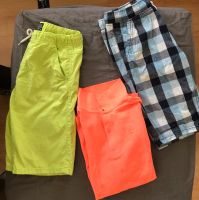 Shorts gr 158 Nordrhein-Westfalen - Velbert Vorschau