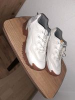 Sneakers Neu! Kr. Passau - Passau Vorschau