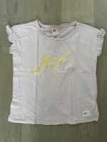 AO AMERICAN OUTFITTERS T-Shirt, Rosé, Gr. 16 Jahre Nordrhein-Westfalen - Pulheim Vorschau