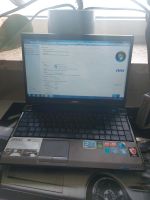 Laptop MSI GE600 Nordrhein-Westfalen - Korschenbroich Vorschau