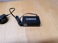 HDMI Splitter Niedersachsen - Löningen Vorschau