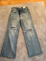 Jeans PUll & Bear Gr. 40 / L 32 Wuppertal - Barmen Vorschau