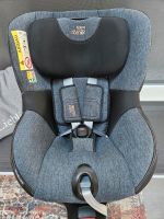 Britax Römer Dualfux M I-size Reaboder Bayern - Schopfloch Vorschau