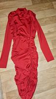 Neue Kleid Häfen - Bremerhaven Vorschau