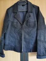 Jeansjacke Gr. 40 Kreis Pinneberg - Wedel Vorschau