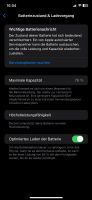 iPhone xr schwarz Wandsbek - Steilshoop Vorschau