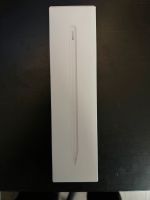 Apple Pencil (2.Generation) Schleswig-Holstein - Flensburg Vorschau