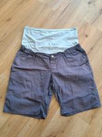 Umstandsshorts Mamalicious XL Nordrhein-Westfalen - Telgte Vorschau