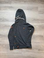 Naketano Pullover Nordrhein-Westfalen - Paderborn Vorschau