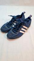 Damen Adidas Schuhe in Gr.38 Hessen - Langenselbold Vorschau