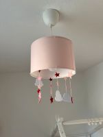 Kinderzimmer Lampe WOLKE und STERNE Nordrhein-Westfalen - Detmold Vorschau