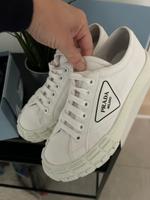 Prada Nylo Sneaker Baden-Württemberg - Neckargemünd Vorschau