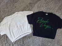 Mädchen T Shirts s.oliver 152 neu Brandenburg - Neuruppin Vorschau