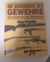 Die Geschichte der Gewehre Nordrhein-Westfalen - Schwerte Vorschau