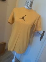 Jordan T-Shirt Gr. XS Harburg - Hamburg Neuland Vorschau