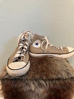 Converse all star Chucks  Schuhe Nordrhein-Westfalen - Witten Vorschau