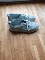 Sneakers Lacoste Größe 38 Sportschuhe Bayern - Höchberg Vorschau
