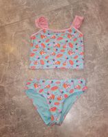 Peppa Pig | Bikini | Gr.122/128 NEU Sachsen - Hoyerswerda Vorschau