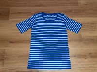 GAP Maternity Umstandsshirt Schwangerschaftsshirt L 40 Bayern - Starnberg Vorschau