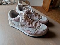 Turnschuhe Sachsen - Drebach Vorschau