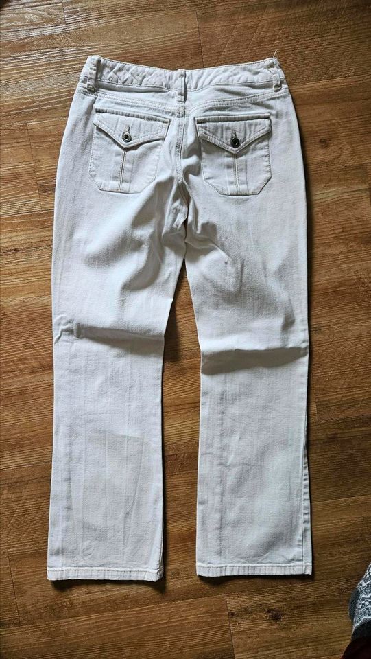 Tommy Hilfiger Jeans XXS , Size 0, EU 32 in Flensburg