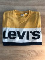 Levi’s Pullover Herren M Rheinland-Pfalz - Montabaur Vorschau