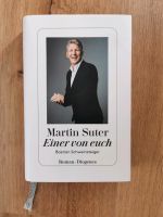 Bastian Schweinsteiger Biographie Roman Buch Saarland - Schiffweiler Vorschau