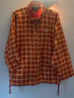 Adidas Vintage Damen Jacke 90er Nordrhein-Westfalen - Selm Vorschau