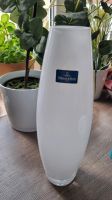 Villeroy und Boch Vase in weiß Serie kima Hessen - Fritzlar Vorschau