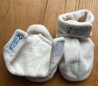 GRÜNSPECHT Wärmesocken für Baby 0-6 Monate Niedersachsen - Braunschweig Vorschau