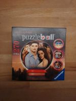 Puzzleball  270 Teile 》neuwertig《 Baden-Württemberg - Oberteuringen Vorschau
