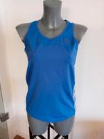 Adidas Damen Sport Shirt Gr. 34/36 Bayern - Landshut Vorschau