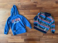 Pulli, Hoodie, Gr.128 Baden-Württemberg - Gerlingen Vorschau