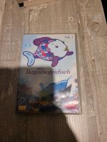 DVD Filme Der Regenbogenfisch Steele / Kray - Essen Freisenbruch Vorschau