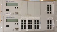 Agfeo AS 4000 / AS 100IT ISDN Telefonanlage Hessen - Eltville Vorschau