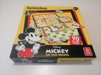 Disney Spielesammlung Dortmund - Wickede Vorschau