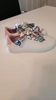 Schuhe   Sneaker Gr.37 Baden-Württemberg - Leimen Vorschau