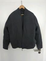 Graue Herren Jacke von COS in XL Nordrhein-Westfalen - Kerpen Vorschau